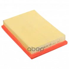 Фильтр воздушный HOLA SA133 (2811322600) HOLA арт. sa133