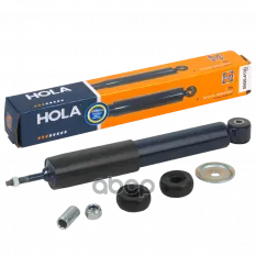Амортизатор передний HOLA арт. SH20-413G