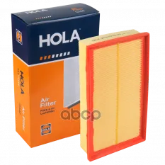 Фильтр воздушный CHERY AMULET HOLA арт. sa141