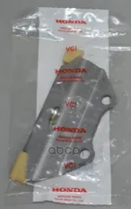 Успокоитель цепи HONDA арт. 14540RWCA02
