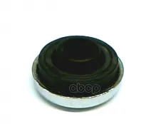 Прокладка болта клапанной крышки HONDA: ACCORD 2003 - 2014, CR-V 2002 - 2014 HONDA арт. 90441PNA010