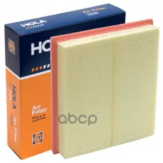Фильтр воздушный HOLA арт. sa147