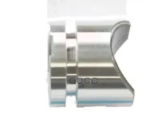 НАПРАВЛЯЮЩАЯ HONDA арт. 53416SMA003