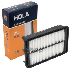 Фильтр воздушный HOLA арт. sa159