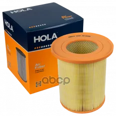 Фильтр воздушный HOLA арт. sa183