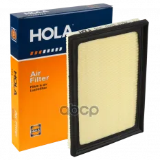 Фильтр воздушный HOLA арт. sa187