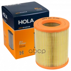 Фильтр воздушный HOLA арт. sa202