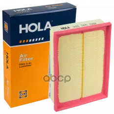 Фильтр воздушный HOLA арт. sa205