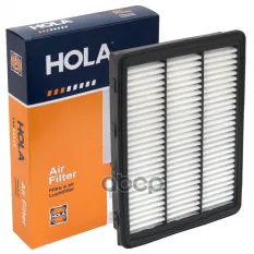 Фильтр воздушный HOLA арт. sa208