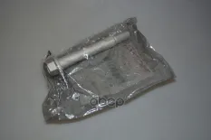 Болт HONDA 90173STXA02 HONDA арт. 90173STXA02