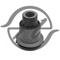 САЙЛЕНТБЛОК ПОДРАМНИКА ПЕРЕДНЕЙ ПОДВЕСКИ Hanse арт. HR801331