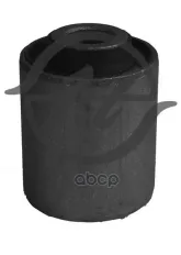 С/блок ниж. поперечного зад. Hanse арт. hr812192