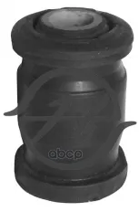 С/блок ниж. перед. Hanse арт. hr821101