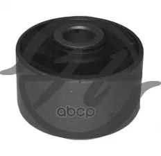 ОПОРА ЗАДНЕГО ДИФФЕРЕНЦИАЛА Hanse арт. HR882115