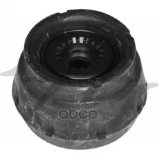Опора амортизатора A1 (8X1, 8XK) 2010-18, A1 Sportback (8XA, 8XF) 2011-18 Hanse арт. HM200009