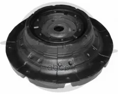 Опора амортизатора MULTIVAN V 2003-15, MULTIVAN VI 2015-, TRANSPORTER V / CARAVELLE 2003-15 Hanse арт. HM200014