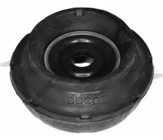 Опора амортизатора LARGUS (KS0,RS0,KSA,FS0,FSA) 2012-, ALMERA III (G15) 2012- Hanse арт. HM560001