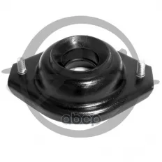 Опора амортизатора MATIZ (M100) 1998-05, SPARK (M100) 1998-05 Hanse арт. HM830005
