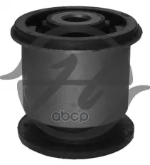 С/блок ниж.рычага зад.перед. Hanse арт. HR202168