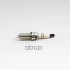 Свеча накаливания Hyundai-KIA арт. 1886808115