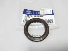 Уплотнительное кольцо блока цилиндров Hyundai-KIA арт. 0JE2612601A
