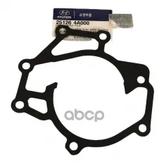 Прокладка помпы водяной Hyundai-KIA арт. '251264A000