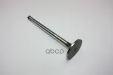 Клапан впускной HD170 дв.D6AB Hyundai-KIA арт. 2221183003