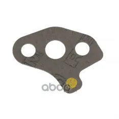 Прокладка турбокомпрессора Hyundai-KIA арт. 282462G400