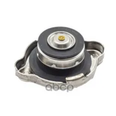 Kpышкa paдиaтopa Hyundai-KIA арт. 25330C7000