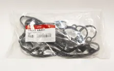 ПРОКЛАДКА КЛАПАННОЙ КРЫШКИ ДВИГАТЕЛЯ[ORG] Hyundai-KIA арт. 224414A400