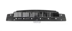 Защита двигателя Hyundai-KIA арт. 291101R000