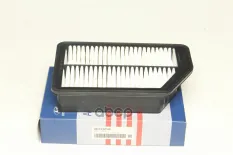 Фильтр воздушный HYUNDAI-KIA 28113-3Z100 (281133Z100) Hyundai-KIA арт. 281133Z100