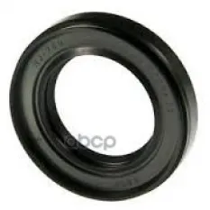 Сальник дифференциала Rio A5d M/T 35x56x9x14,8 Hyundai-KIA арт. 431193A011