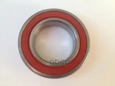 ШАРИКОВЫЙ ПОДШИПНИК[ORG] Hyundai-KIA арт. 3734237400
