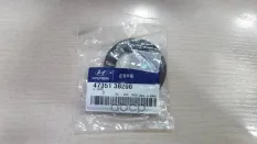 Уплотнительное кольцо раздаточной коробки HYUNDAI/KIA 47351-3B200 Hyundai-KIA арт. 47351-3B200