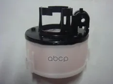 Фильтр топливный HYUNDAI-KIA 311123Q500 Hyundai-KIA арт. 31112-3Q500