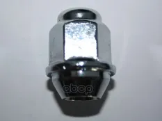 Гайка крепления колеса HYUNDAI [ORG] HYUNDAI-KIA 5295017000 (5295017000) Hyundai-KIA арт. 5295017000