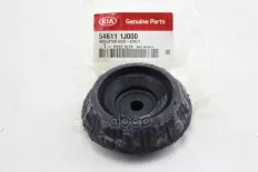 Опора амортизатора HYUNDAI-KIA 546111J000 Hyundai-KIA арт. 546111J000