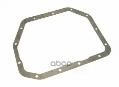 Прокл.МАСЛЯНОГО ПОДДОНА АКПП[ORG] HYUNDAI-KIA 4528522010 Hyundai-KIA арт. 45285-22010