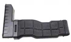 Воздухозаборник (внутри) Hyundai-KIA арт. 28210-H5100