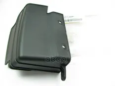 ВОЗДУХОЗАБОРНИК Hyundai-KIA арт. 28213-3W000