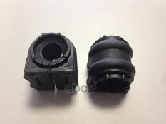 Втулка HYUNDAI-KIA 555133N200 Hyundai-KIA арт. 555133N200