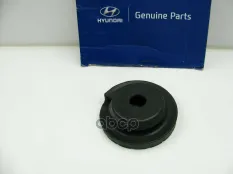 Ceдлo пpyжины пoдвecки Hyundai-KIA арт. 553413K000