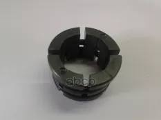 Втулка рулевой рейки ELANTRA (2006-2011)/ CEED (2007- 2012) Hyundai-KIA арт. 565211H000