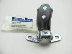 Петля двери нижния L Hyundai-KIA арт. 79310-2H000
