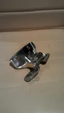 Петля двери Hyundai-KIA арт. 794103K000