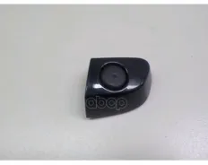 Кожух ручки двери HYUNDAI/KIA 82662-M0040 Hyundai-KIA арт. 82662-M0040