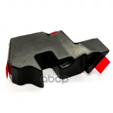 Фиксатор уплотнителя капота Корея Hyundai-KIA арт. 864421R000