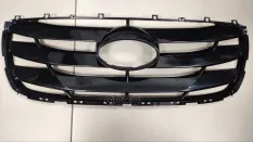 Решетка радиатора Hyundai-KIA арт. 865612B700