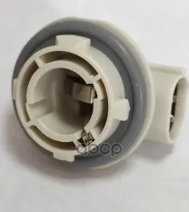 Патрон лампы GETZ - CLICK,VERNA,CLICK,ACCENT 06 Hyundai-KIA арт. 921613C000